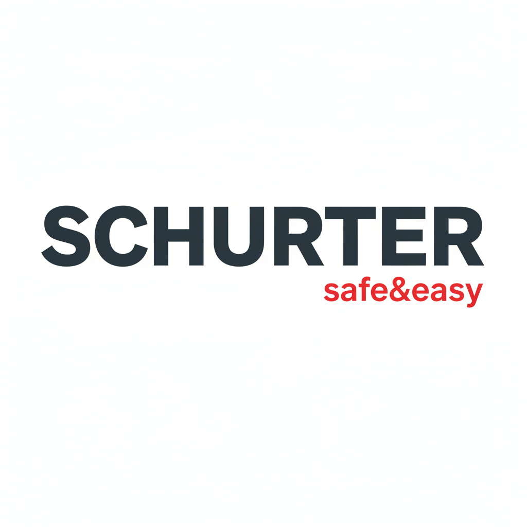 Schurter