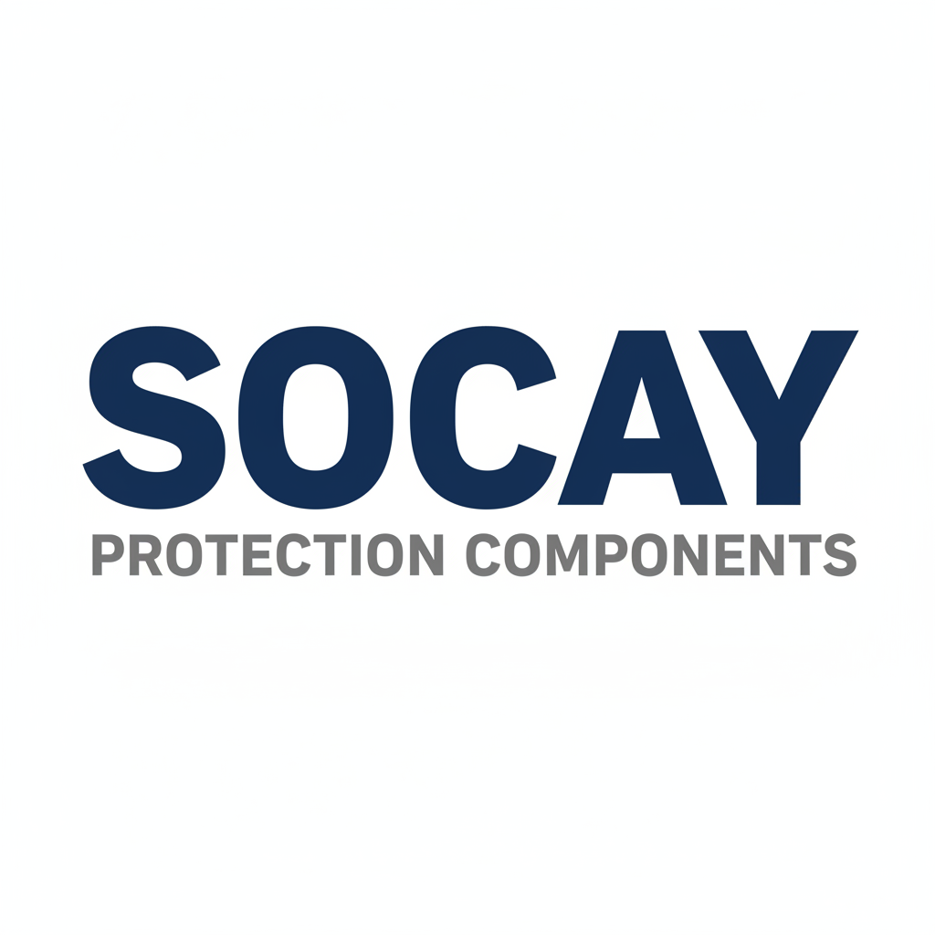 Socay