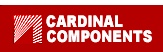 Cardinal Components