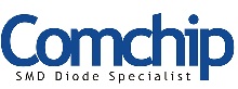 Comchip