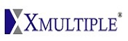 XMultiple