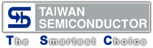 Taiwan Semiconductor