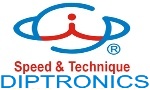 Diptronics